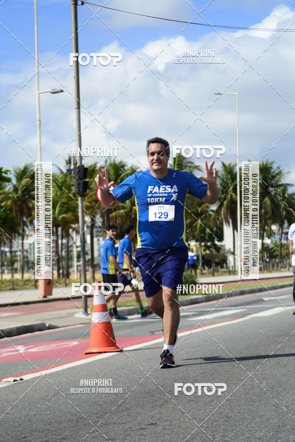Buy your photos of the event15� CORRIDA FAESA on Fotop