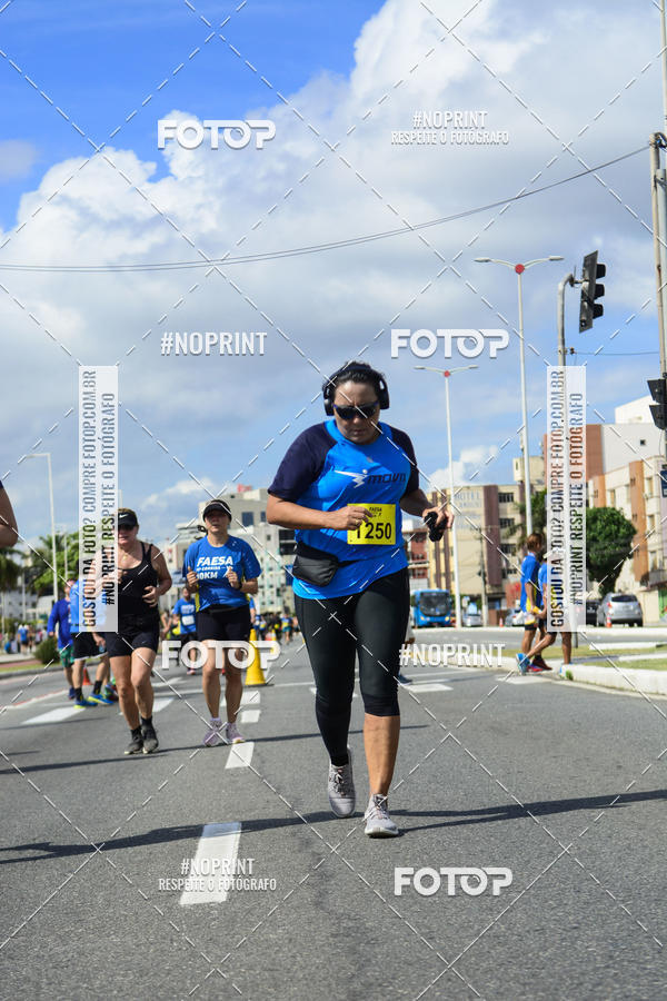Buy your photos of the event15� CORRIDA FAESA on Fotop
