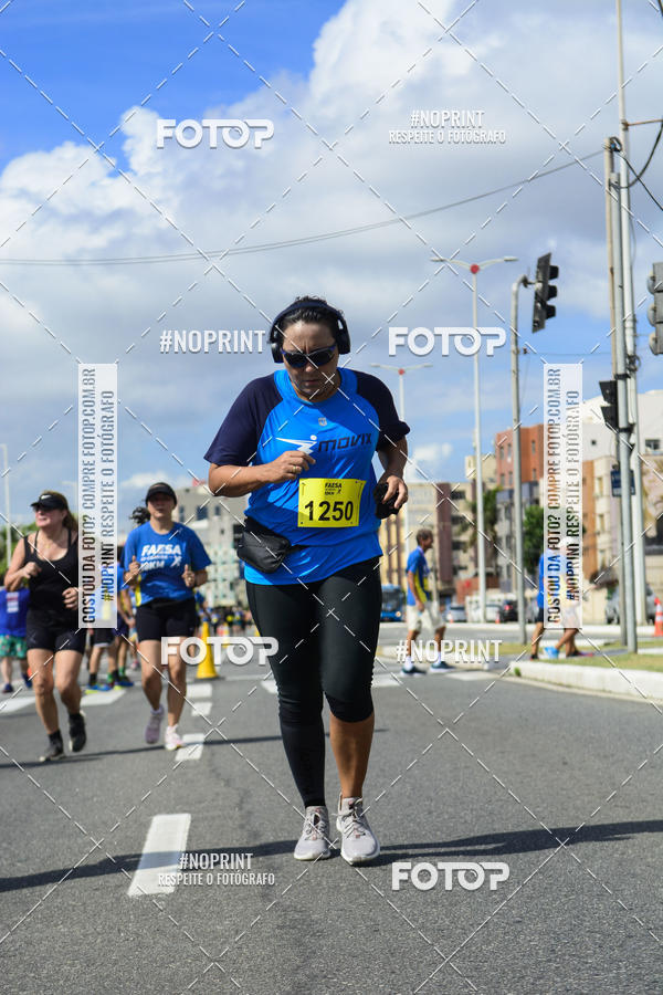 Buy your photos of the event15� CORRIDA FAESA on Fotop