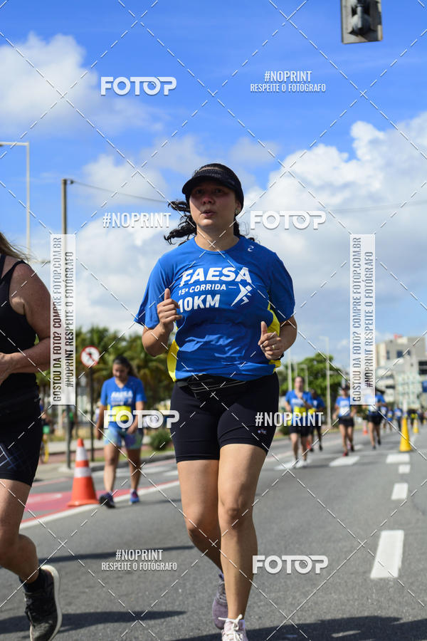 Buy your photos of the event15� CORRIDA FAESA on Fotop