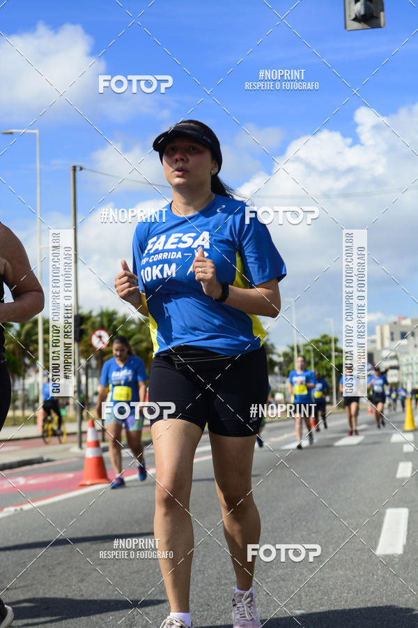 Buy your photos of the event15� CORRIDA FAESA on Fotop