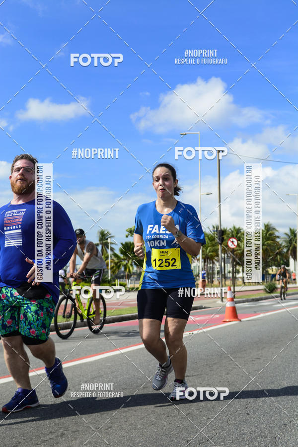 Buy your photos of the event15� CORRIDA FAESA on Fotop