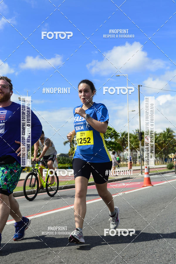 Buy your photos of the event15� CORRIDA FAESA on Fotop