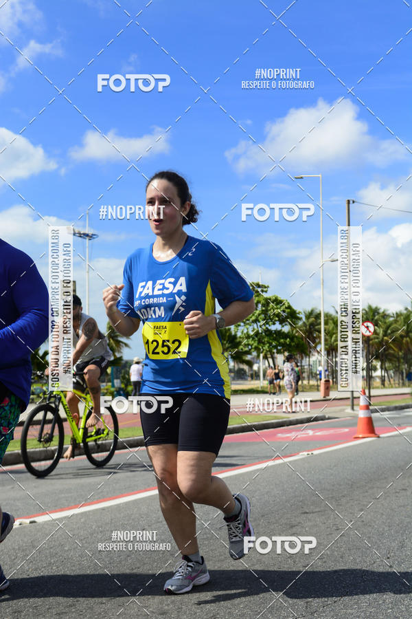 Buy your photos of the event15� CORRIDA FAESA on Fotop