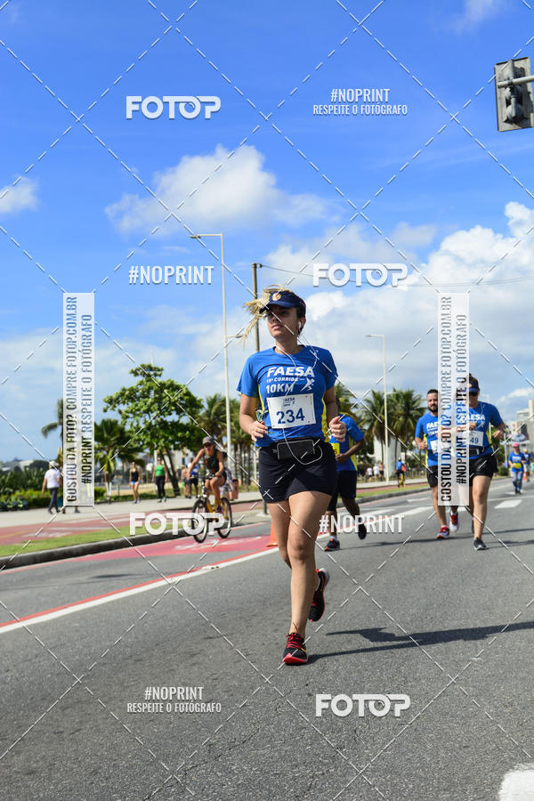 Buy your photos of the event15� CORRIDA FAESA on Fotop