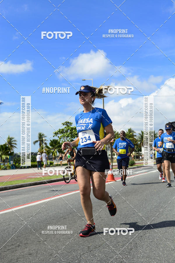 Buy your photos of the event15� CORRIDA FAESA on Fotop