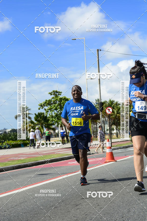 Buy your photos of the event15� CORRIDA FAESA on Fotop
