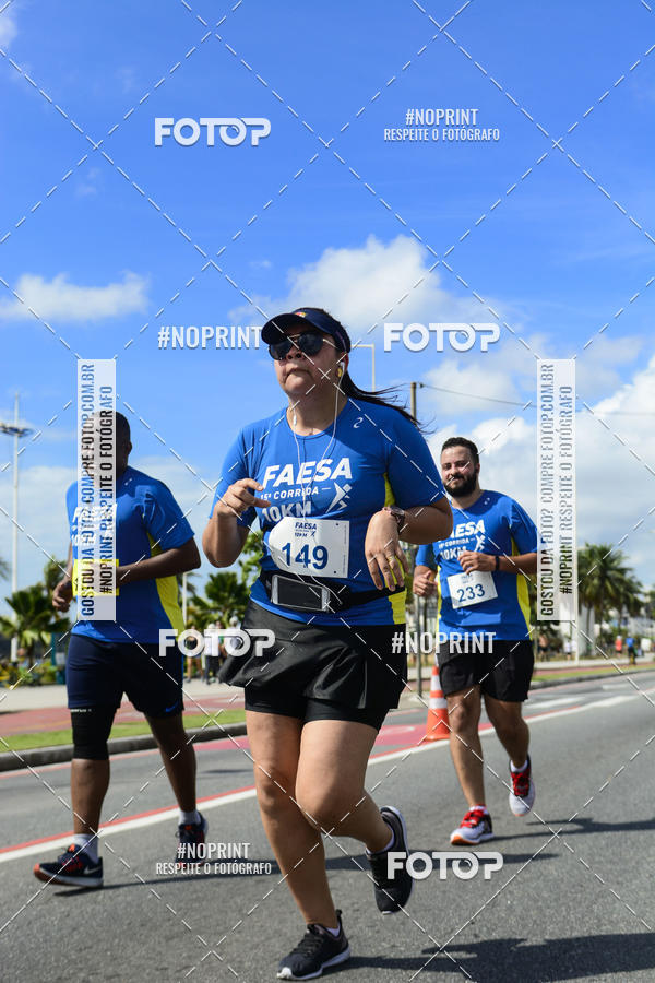 Buy your photos of the event15� CORRIDA FAESA on Fotop