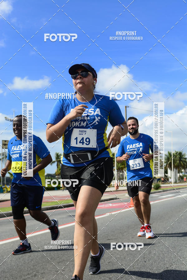 Buy your photos of the event15� CORRIDA FAESA on Fotop