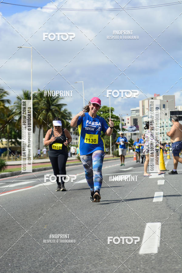 Buy your photos of the event15� CORRIDA FAESA on Fotop
