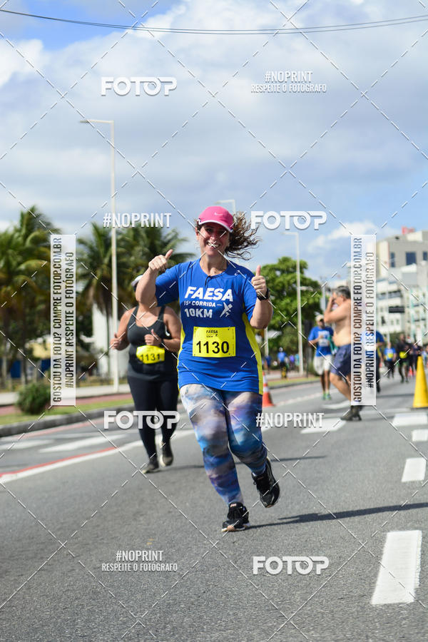 Buy your photos of the event15� CORRIDA FAESA on Fotop