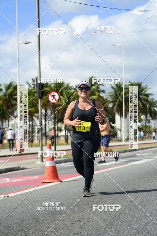 Buy your photos of the event15� CORRIDA FAESA on Fotop