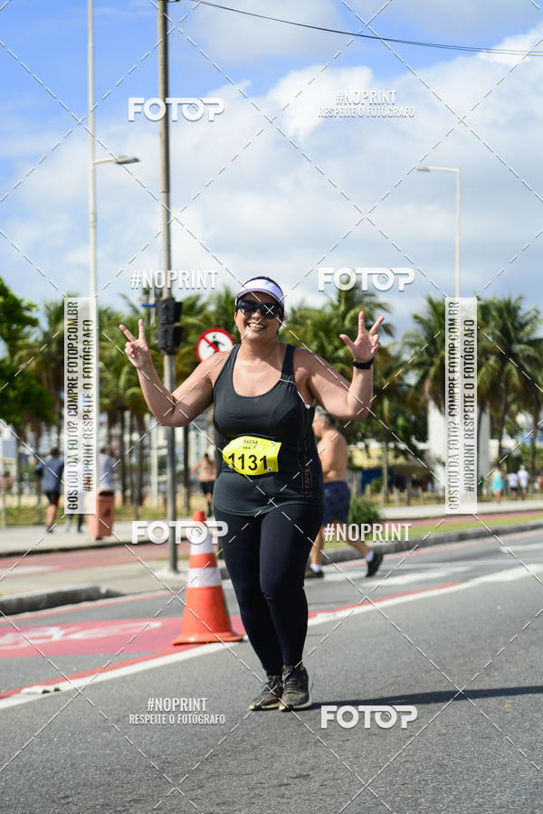 Buy your photos of the event15� CORRIDA FAESA on Fotop