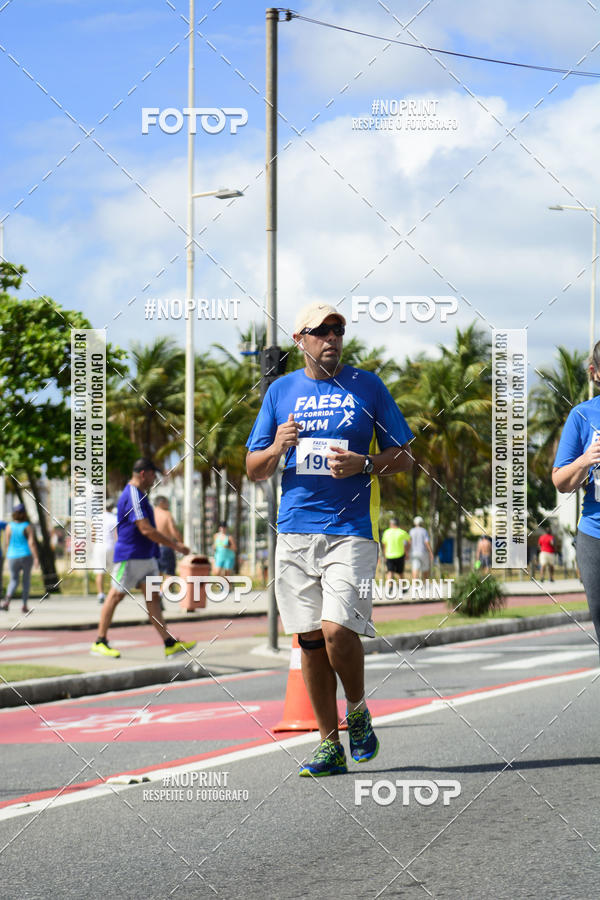 Buy your photos of the event15� CORRIDA FAESA on Fotop