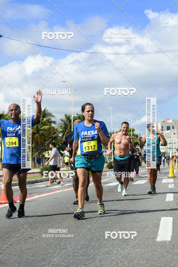 Buy your photos of the event15� CORRIDA FAESA on Fotop