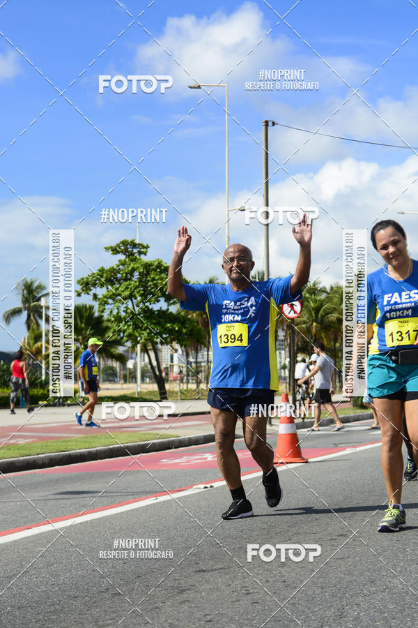 Buy your photos of the event15� CORRIDA FAESA on Fotop