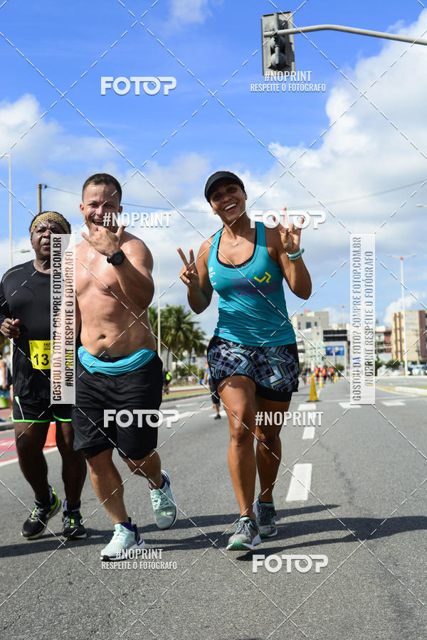 Buy your photos of the event15� CORRIDA FAESA on Fotop