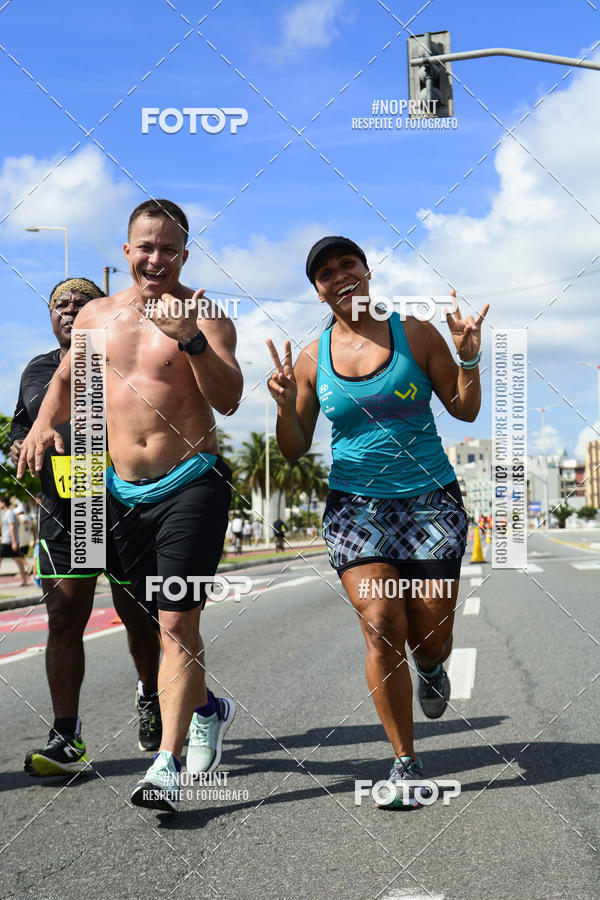 Buy your photos of the event15� CORRIDA FAESA on Fotop