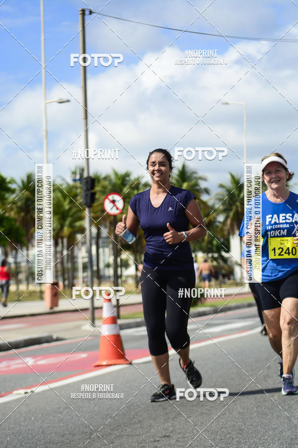 Buy your photos of the event15� CORRIDA FAESA on Fotop