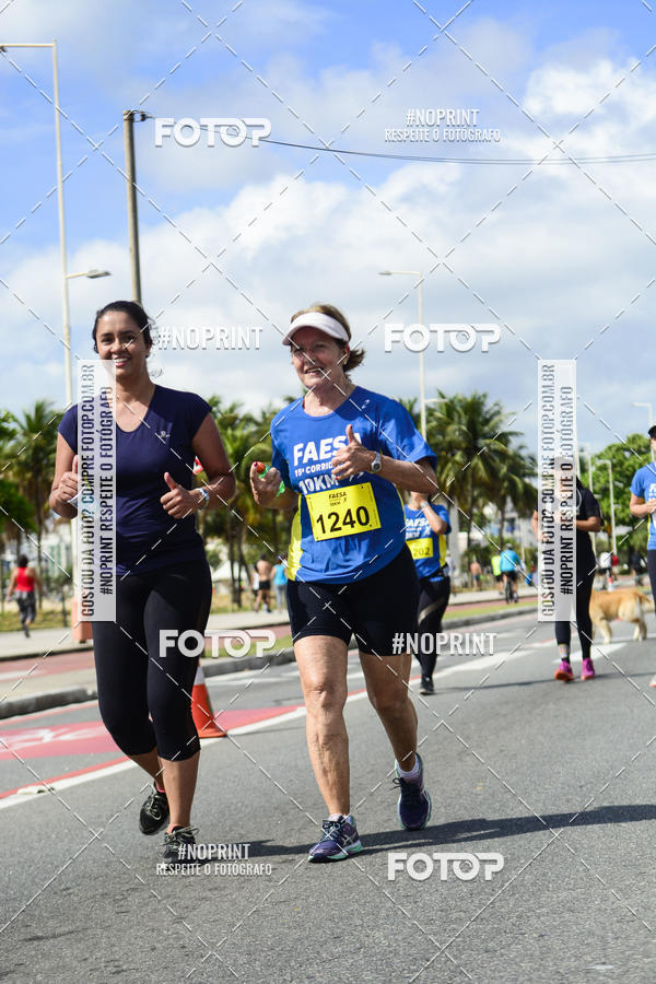 Buy your photos of the event15� CORRIDA FAESA on Fotop
