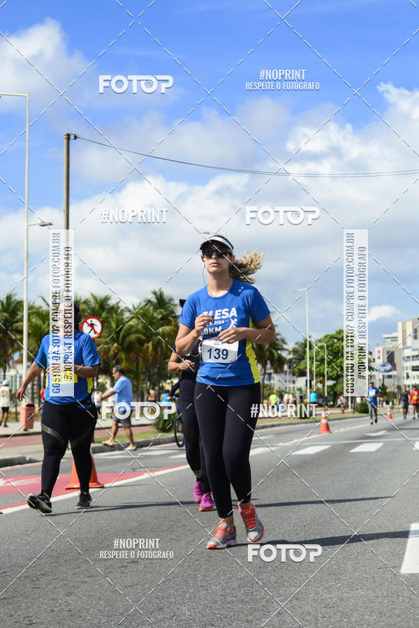 Buy your photos of the event15� CORRIDA FAESA on Fotop