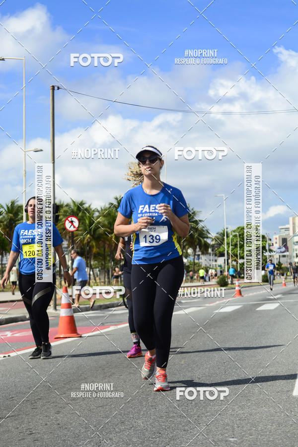 Buy your photos of the event15� CORRIDA FAESA on Fotop