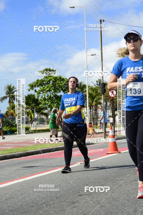 Buy your photos of the event15� CORRIDA FAESA on Fotop