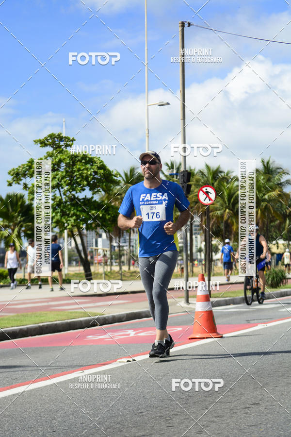 Buy your photos of the event15� CORRIDA FAESA on Fotop