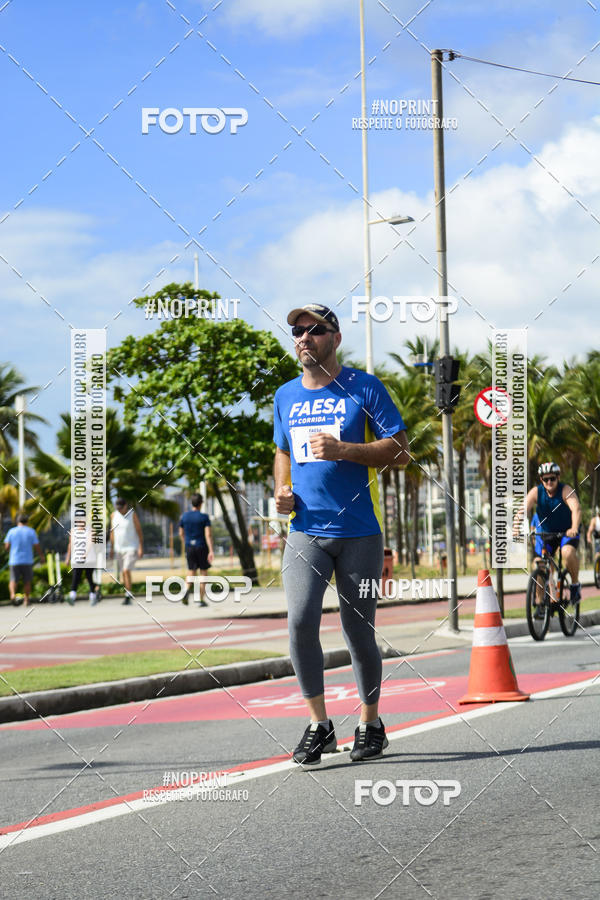 Buy your photos of the event15� CORRIDA FAESA on Fotop