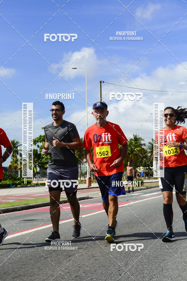 Buy your photos of the event15� CORRIDA FAESA on Fotop