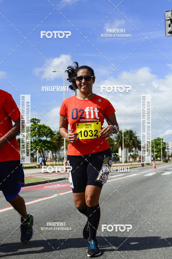 Buy your photos of the event15� CORRIDA FAESA on Fotop