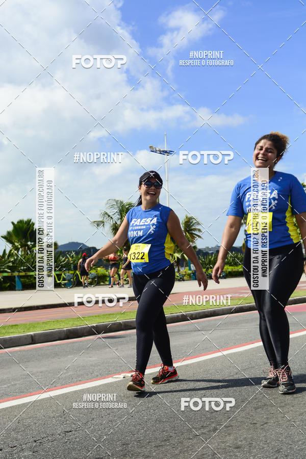 Buy your photos of the event15� CORRIDA FAESA on Fotop