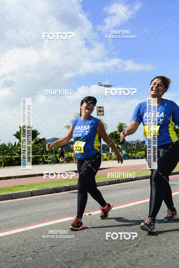 Buy your photos of the event15� CORRIDA FAESA on Fotop