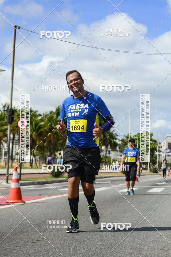 Buy your photos of the event15� CORRIDA FAESA on Fotop