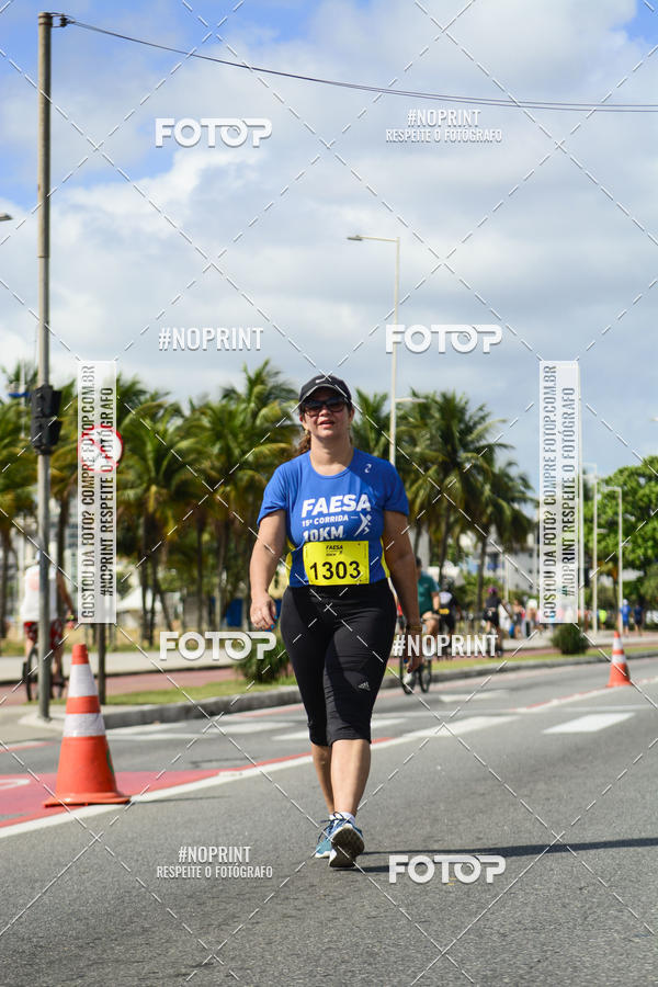 Buy your photos of the event15� CORRIDA FAESA on Fotop