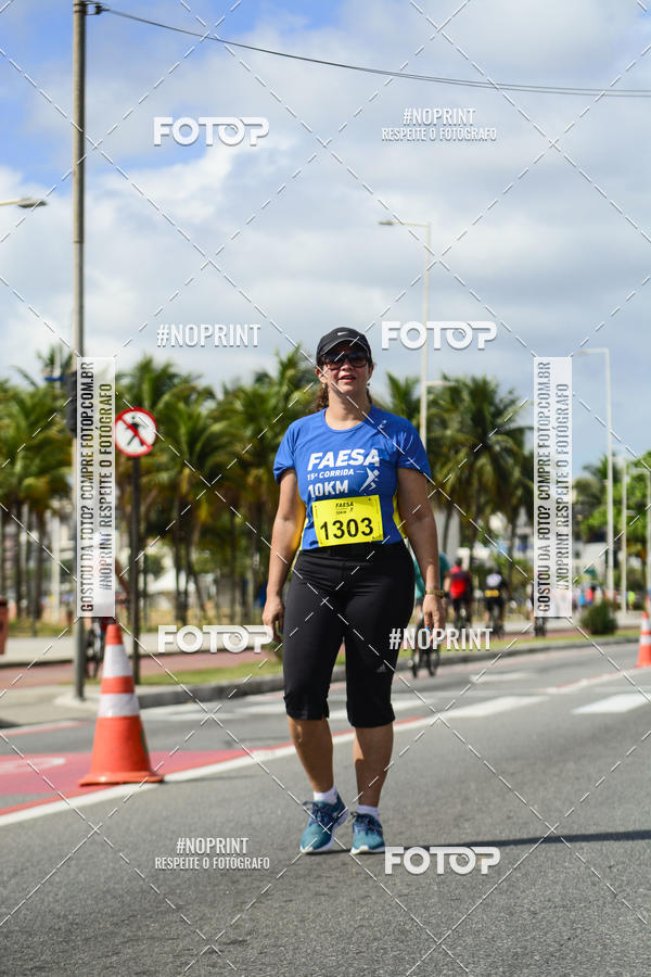 Buy your photos of the event15� CORRIDA FAESA on Fotop
