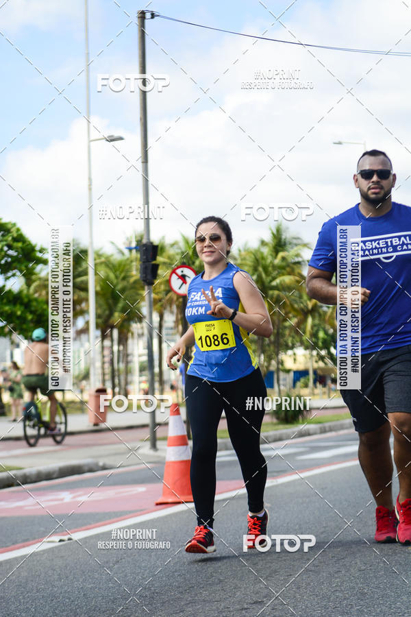 Buy your photos of the event15� CORRIDA FAESA on Fotop