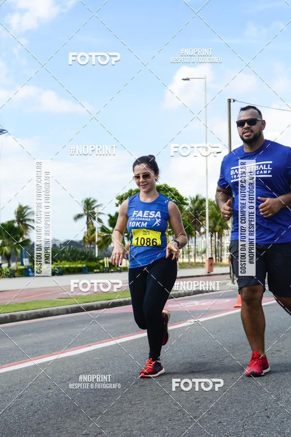 Buy your photos of the event15� CORRIDA FAESA on Fotop