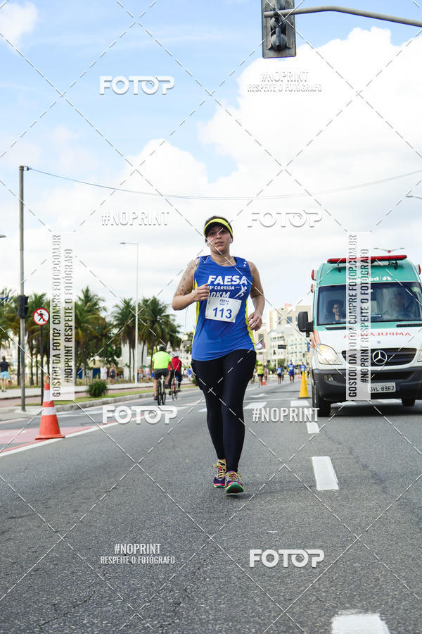 Buy your photos of the event15� CORRIDA FAESA on Fotop