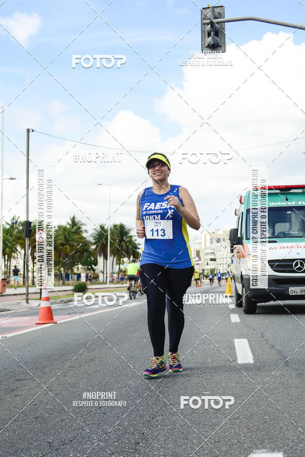 Buy your photos of the event15� CORRIDA FAESA on Fotop