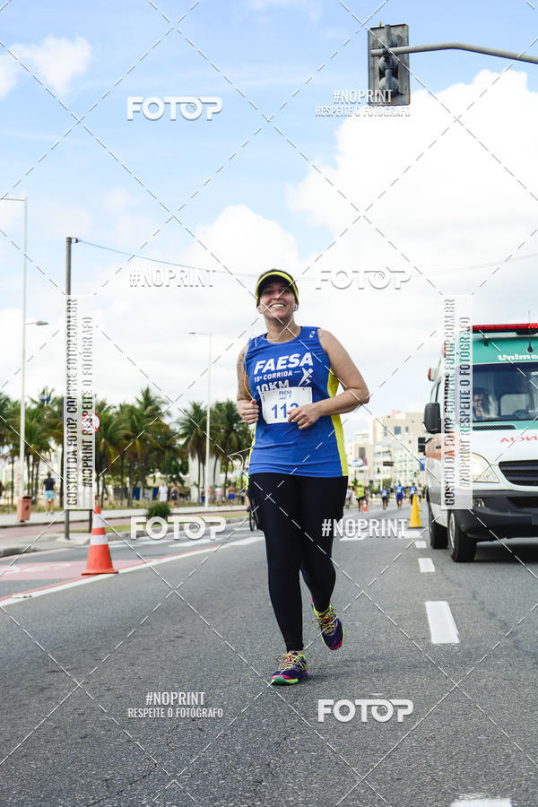 Buy your photos of the event15� CORRIDA FAESA on Fotop