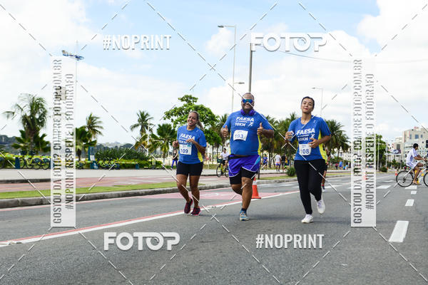 Buy your photos of the event15� CORRIDA FAESA on Fotop