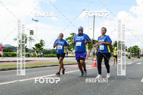Buy your photos of the event15� CORRIDA FAESA on Fotop