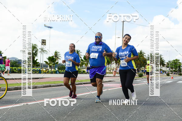 Buy your photos of the event15� CORRIDA FAESA on Fotop