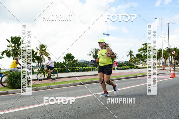 Buy your photos of the event15� CORRIDA FAESA on Fotop