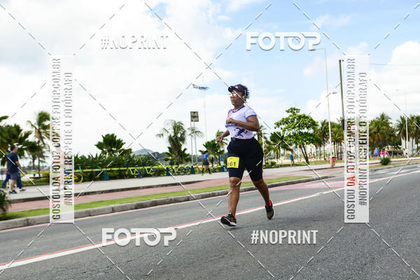 Buy your photos of the event15� CORRIDA FAESA on Fotop