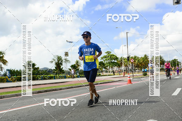 Buy your photos of the event15� CORRIDA FAESA on Fotop