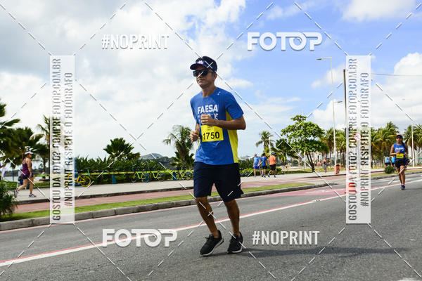 Buy your photos of the event15� CORRIDA FAESA on Fotop