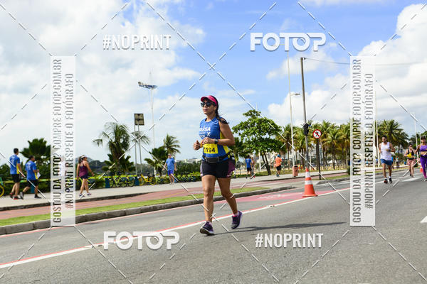 Buy your photos of the event15� CORRIDA FAESA on Fotop