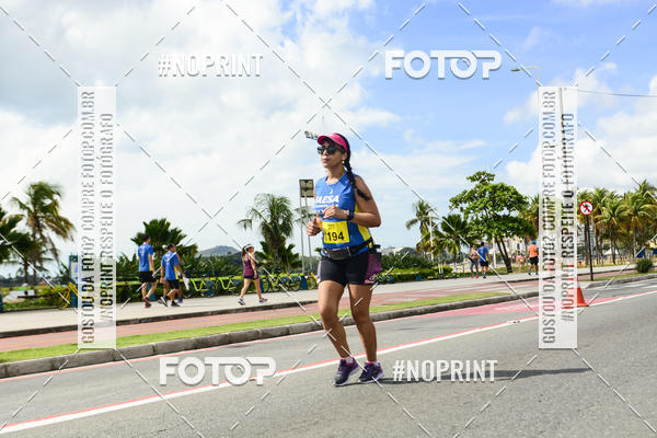 Buy your photos of the event15� CORRIDA FAESA on Fotop